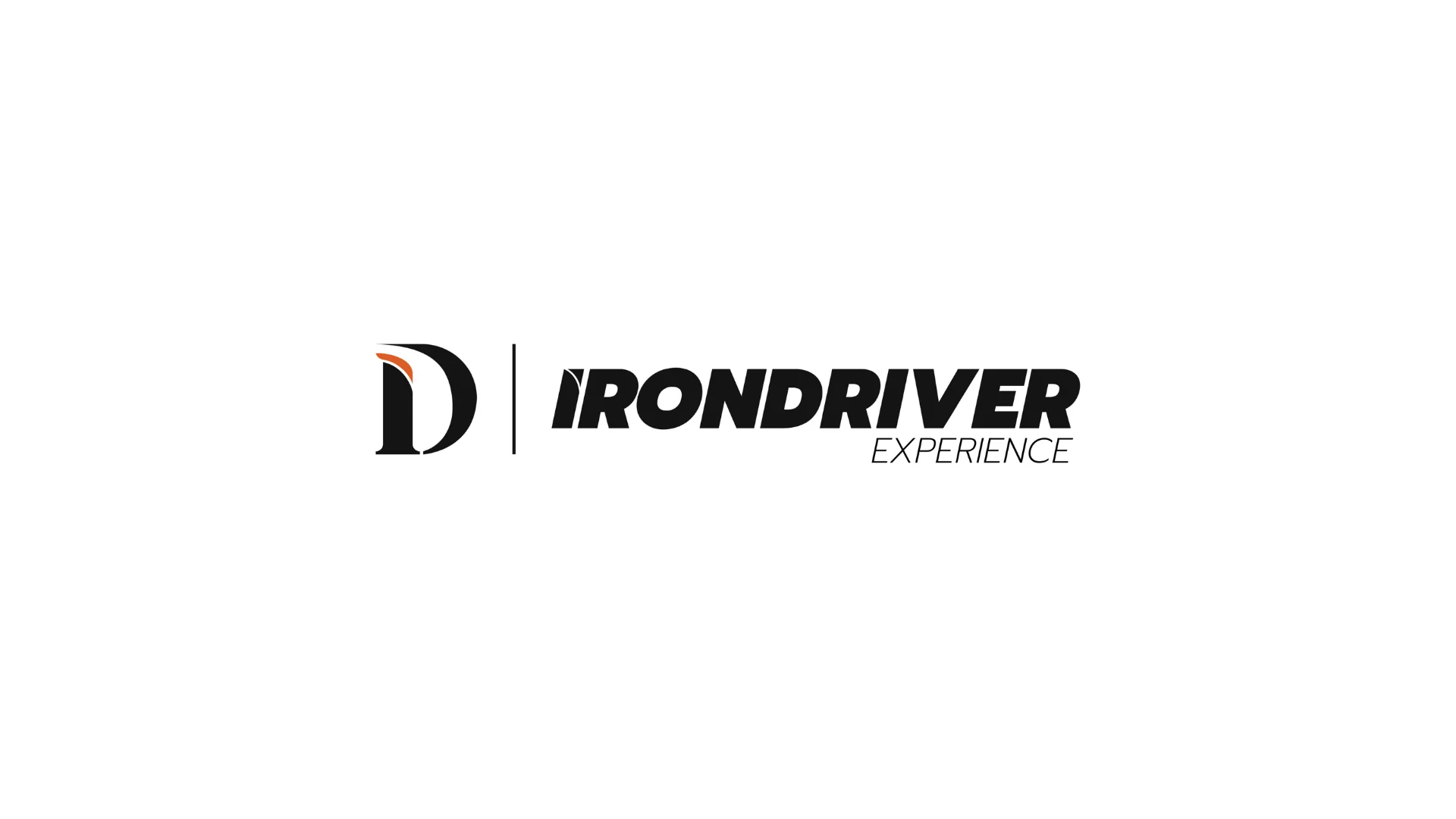 IronDriver Experience — simuladores premium de carreras y vuelo en CABA.
