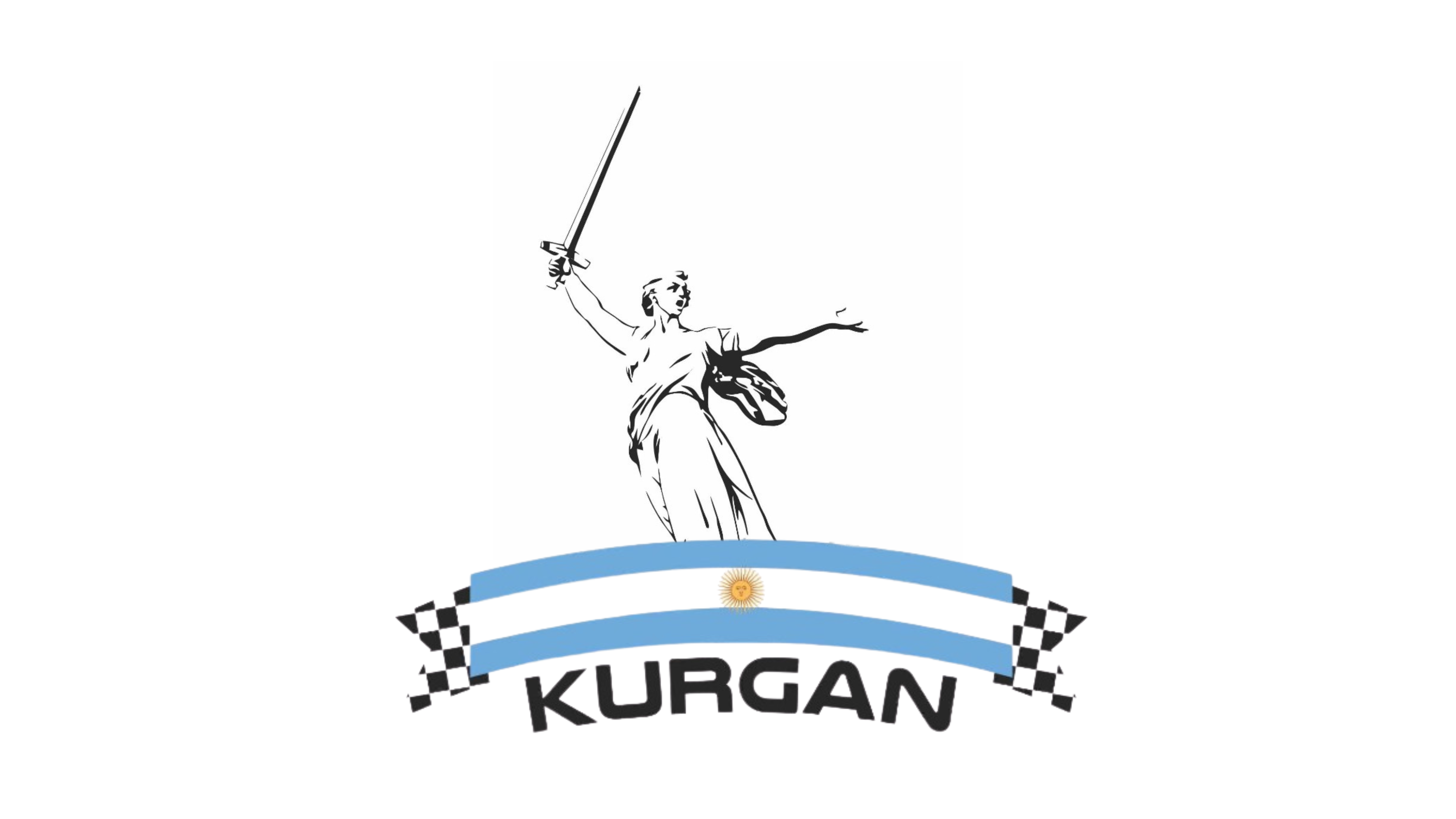 Kurgan — Tienda de autopartes