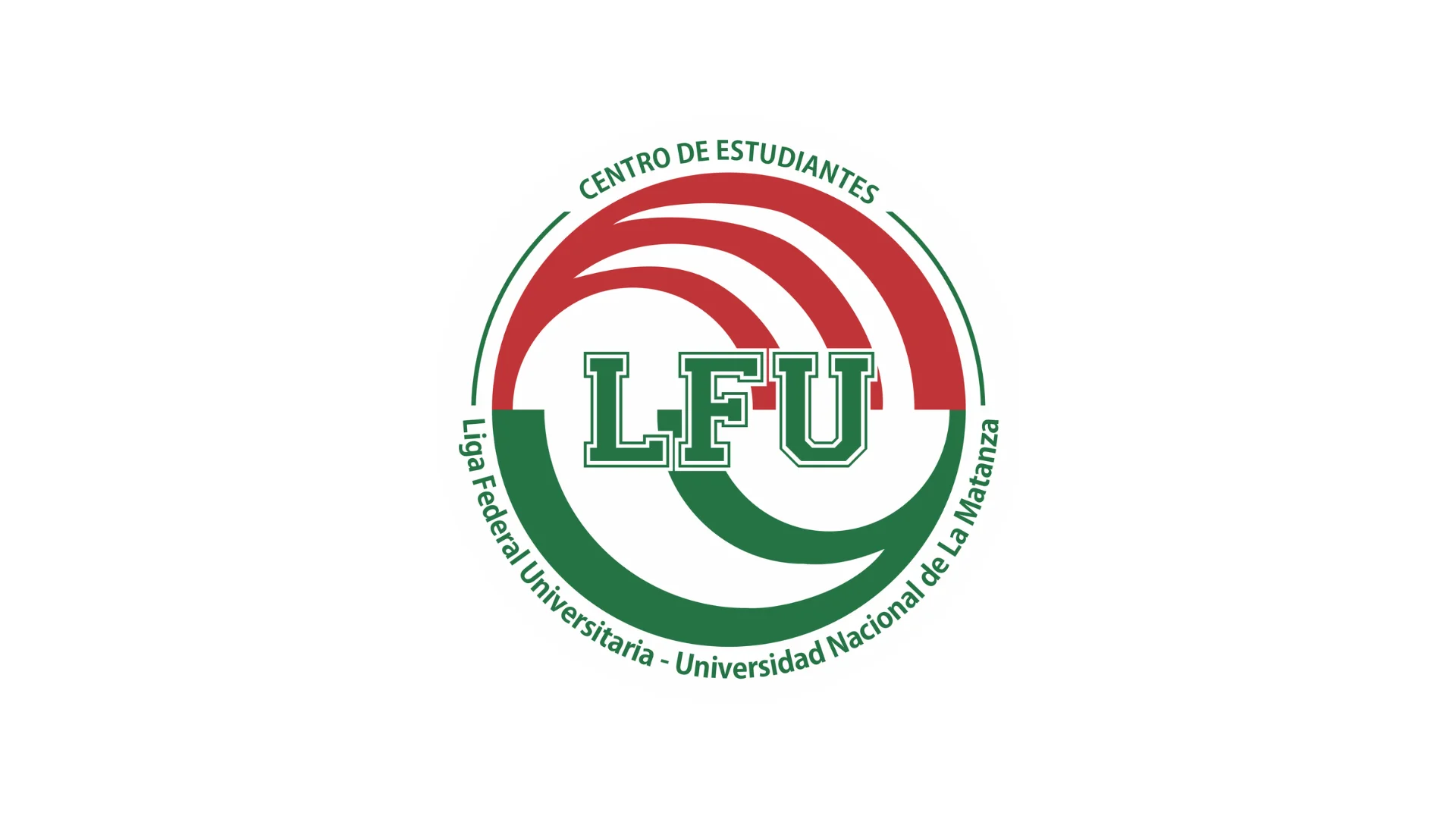 Centro de Estudiantes UNLaM (LFU) — apoyo institucional al proyecto Motorsport UNLaM.