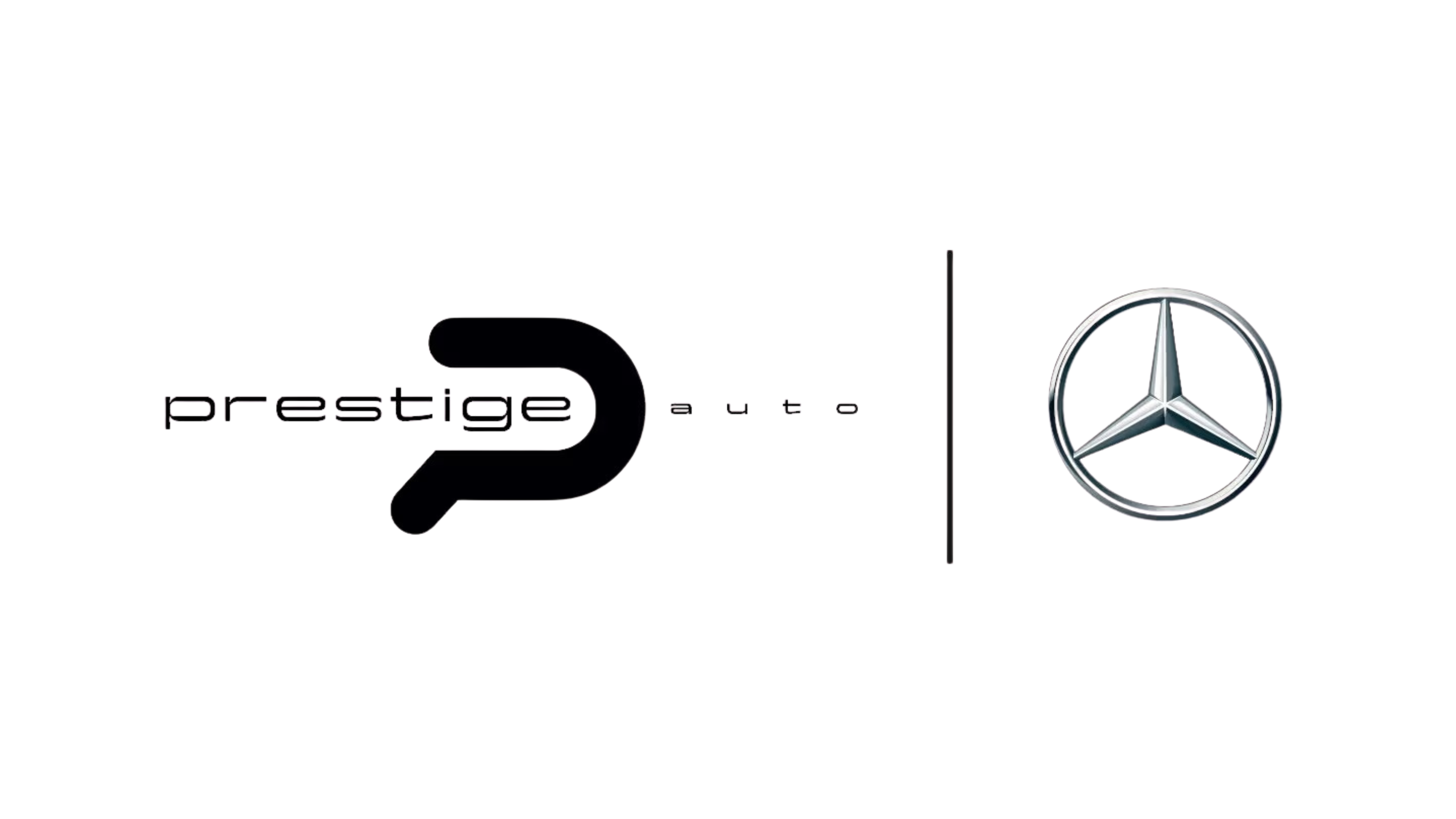 Prestige